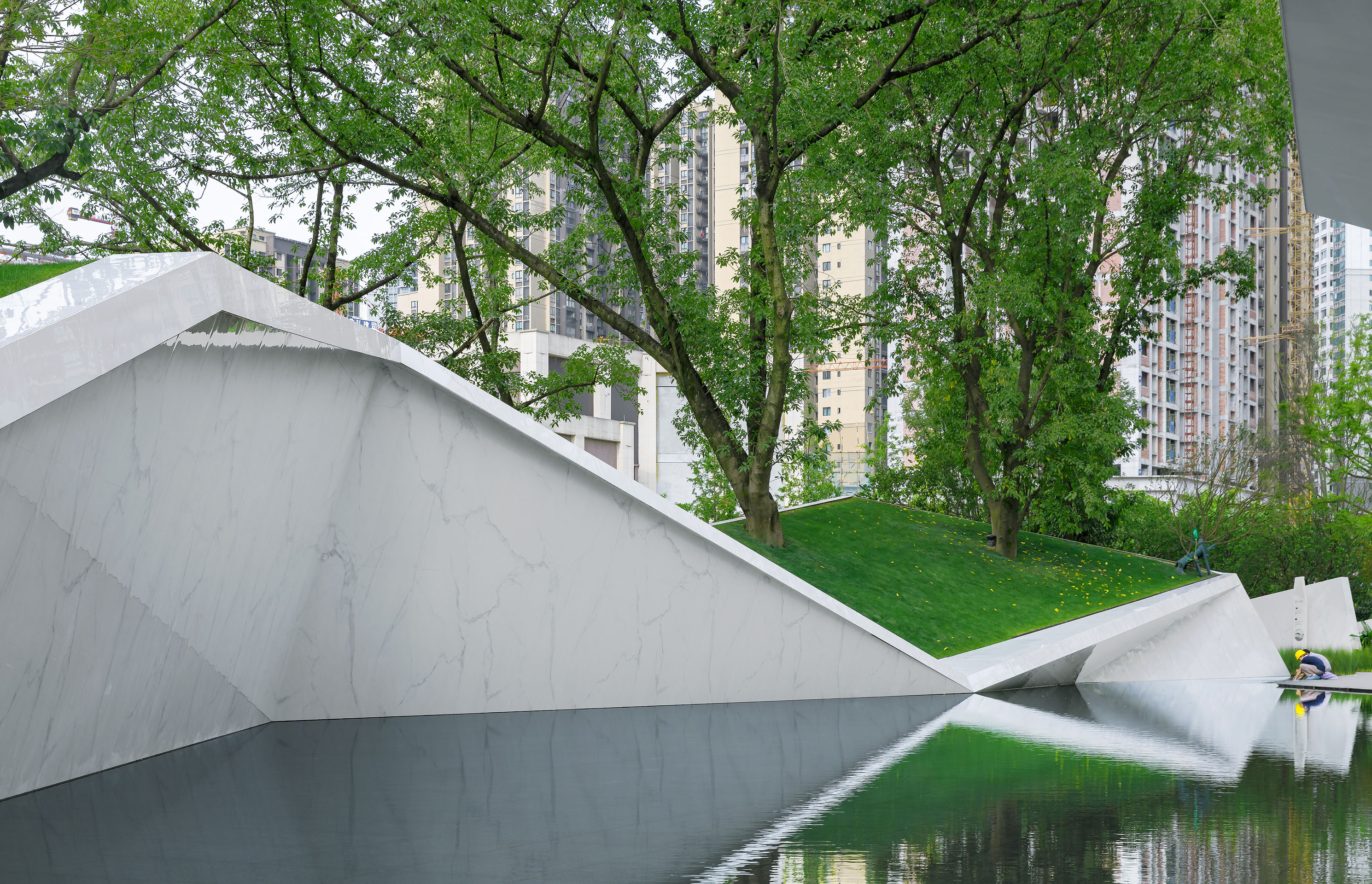 ×ðʱ¿Áú¡¤(ÖйúÇø)ÈËÉú¾ÍÊDz«!