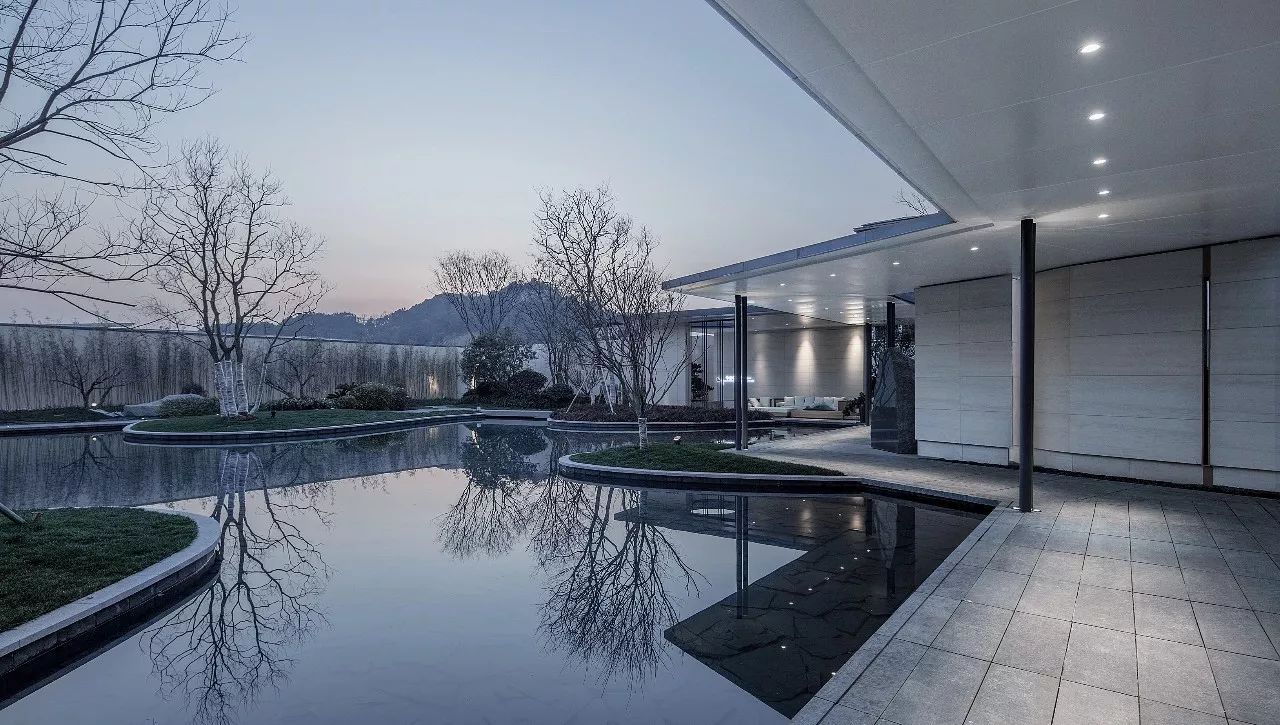 ��ʱ������(�й���)�������ǲ�!