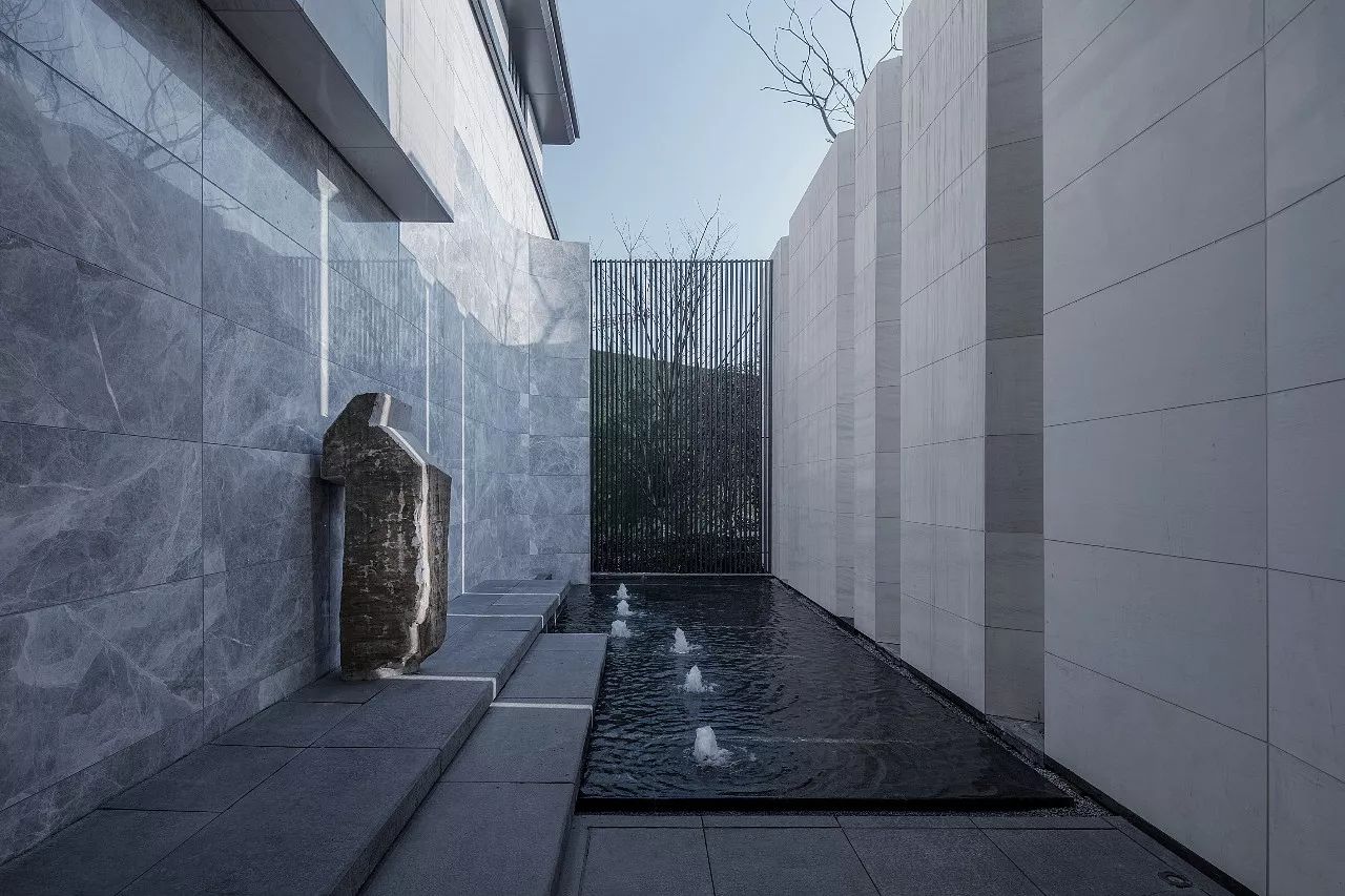 ��ʱ������(�й���)�������ǲ�!