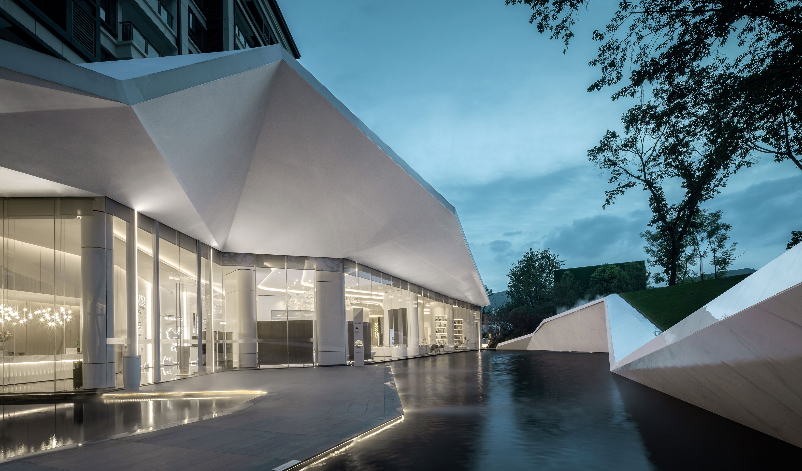 ×ðʱ¿Áú¡¤(ÖйúÇø)ÈËÉú¾ÍÊDz«!