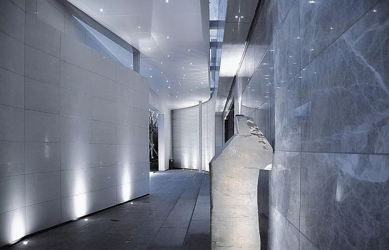 ��ʱ������(�й���)�������ǲ�!