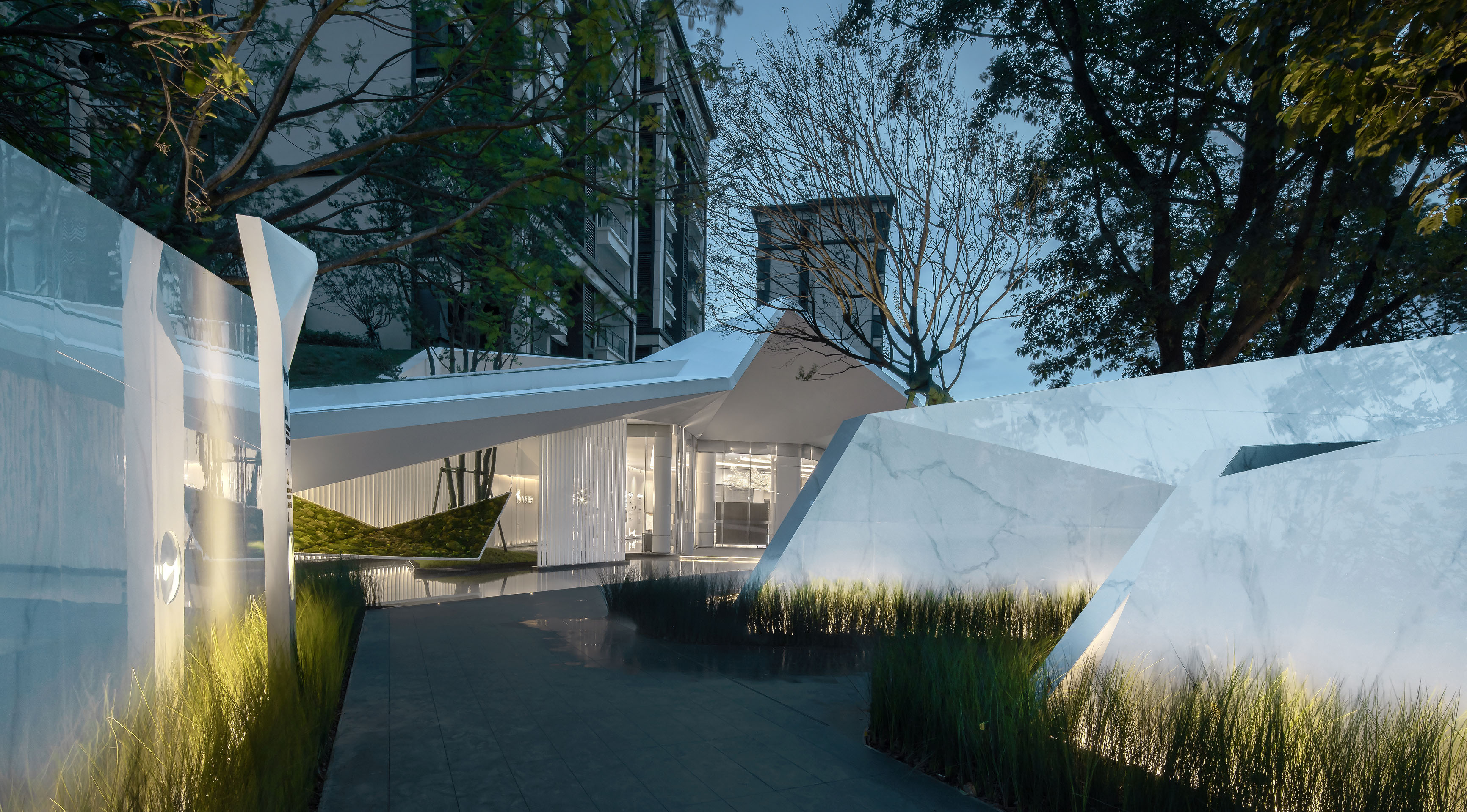 ×ðʱ¿Áú¡¤(ÖйúÇø)ÈËÉú¾ÍÊDz«!