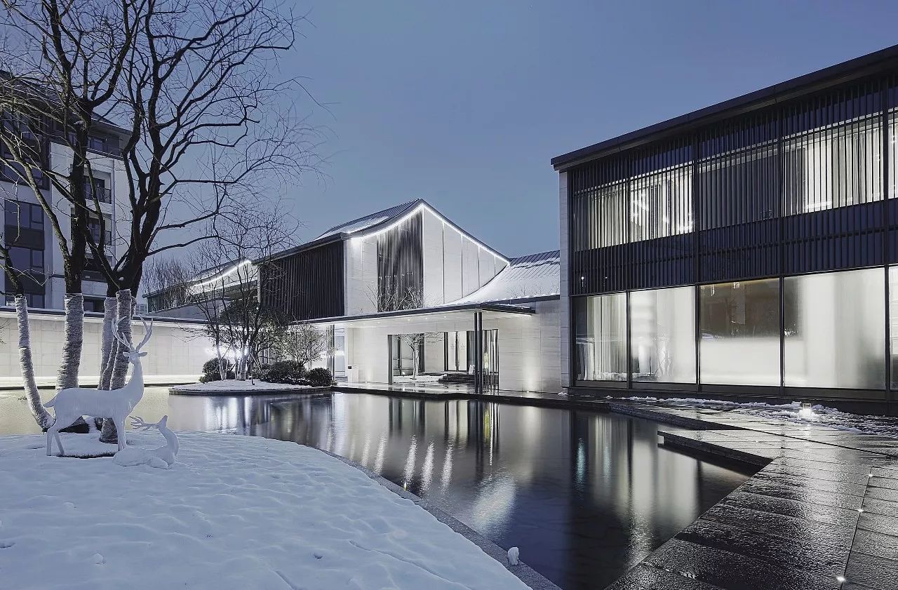 ��ʱ������(�й���)�������ǲ�!