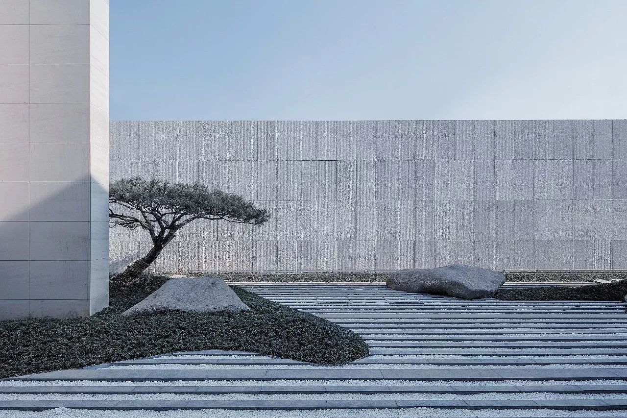 ��ʱ������(�й���)�������ǲ�!