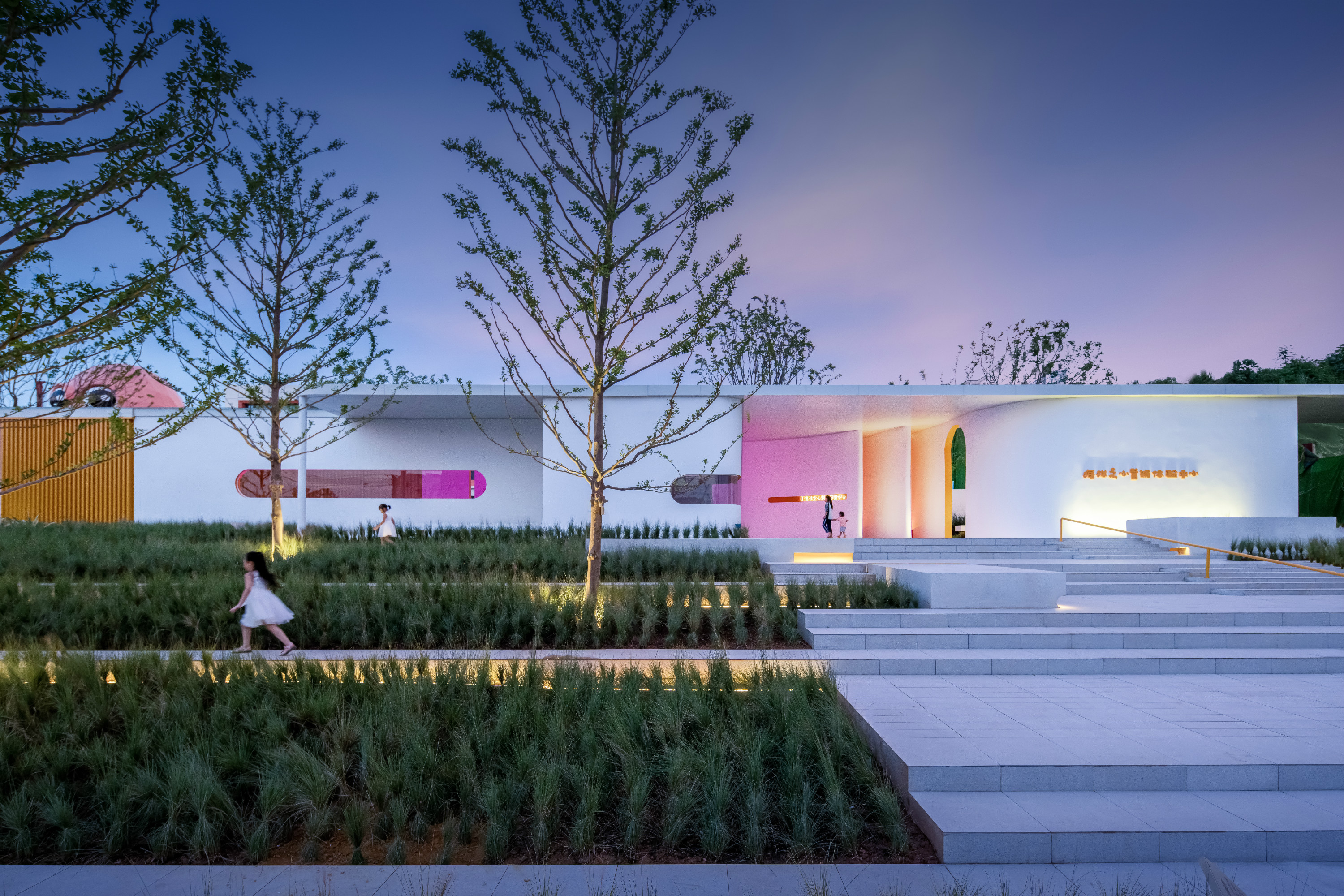 ×ðʱ¿Áú¡¤(ÖйúÇø)ÈËÉú¾ÍÊDz«!