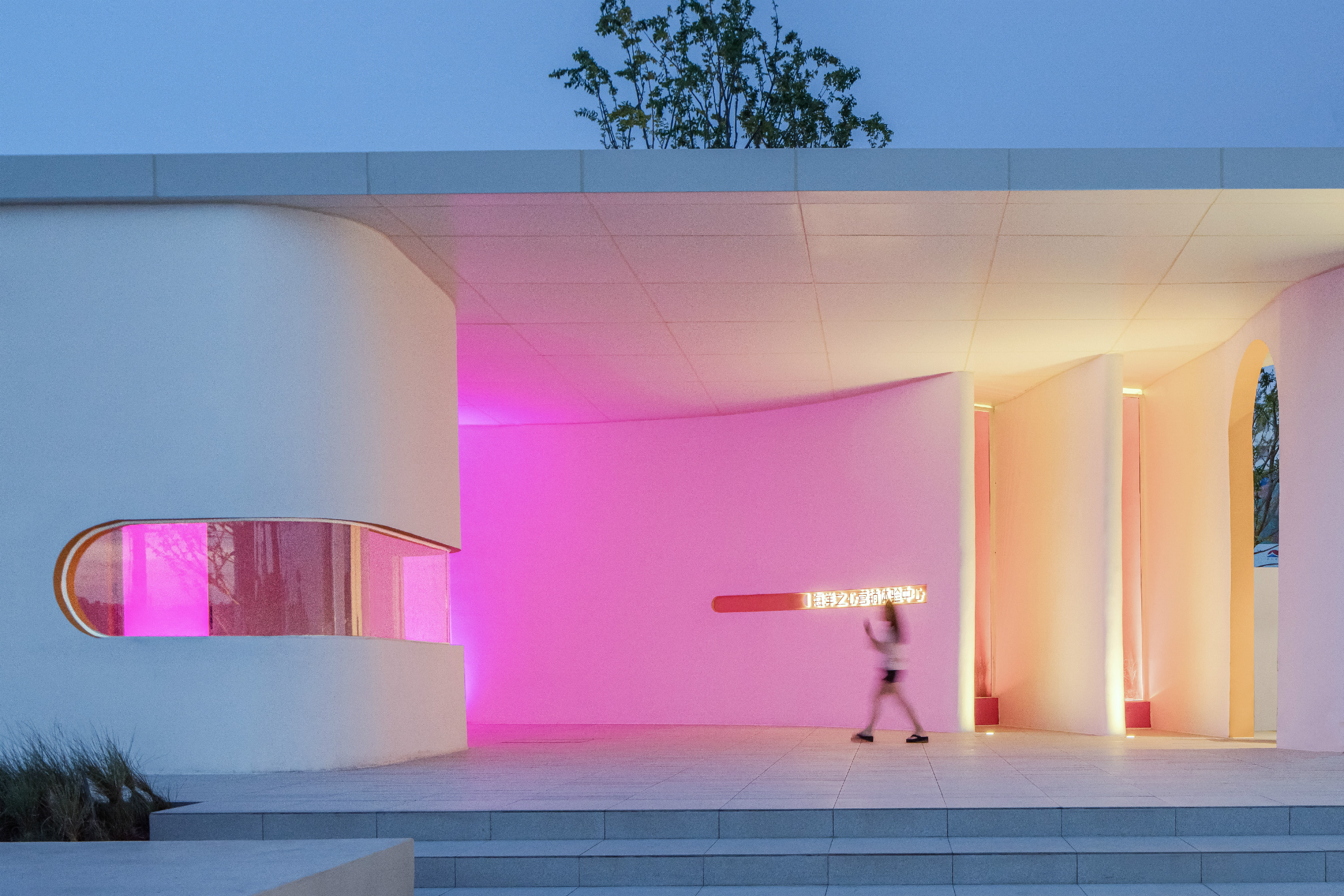 ×ðʱ¿Áú¡¤(ÖйúÇø)ÈËÉú¾ÍÊDz«!