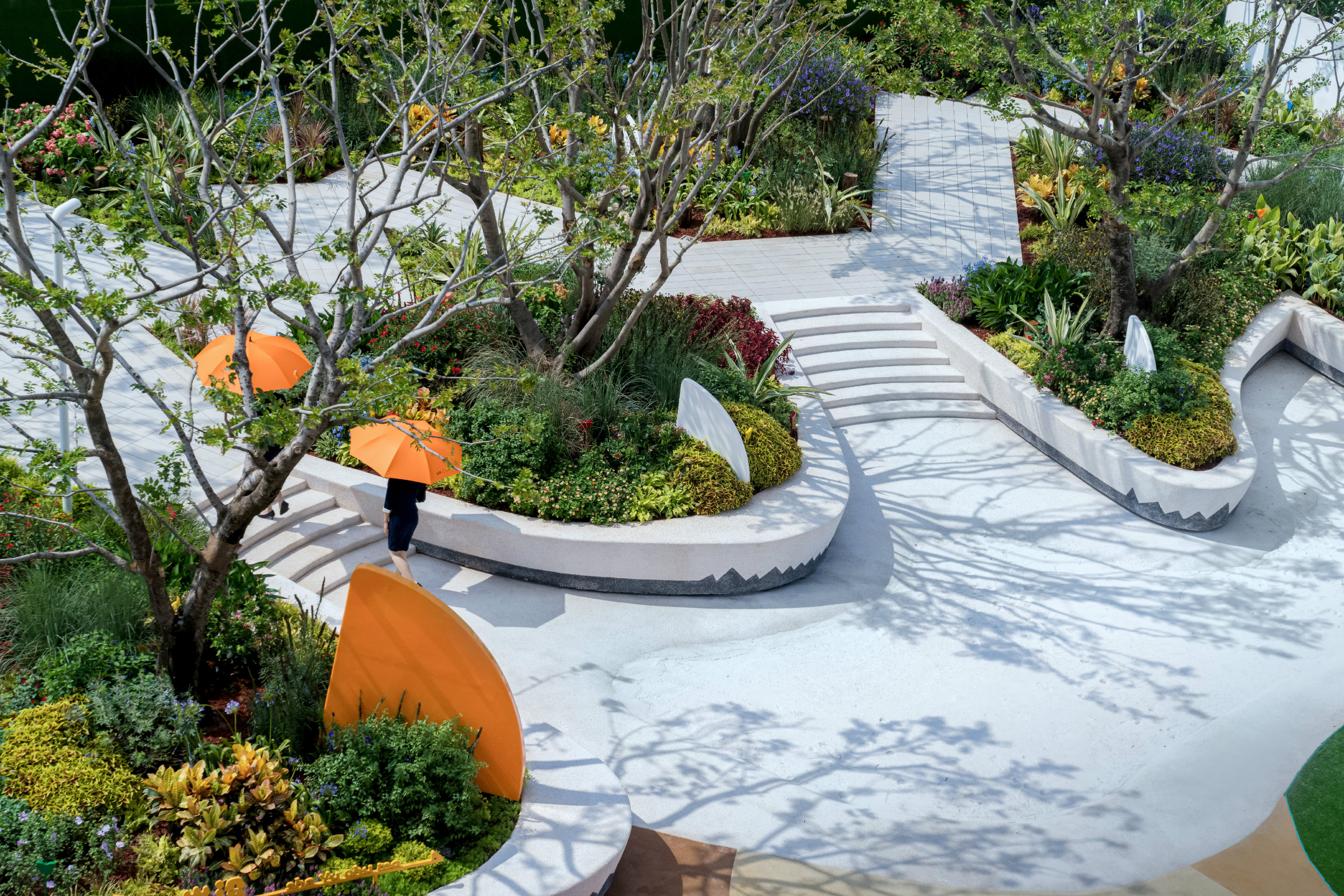 ×ðʱ¿Áú¡¤(ÖйúÇø)ÈËÉú¾ÍÊDz«!