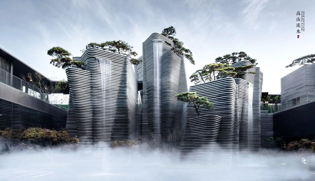 ×ðʱ¿Áú¡¤(ÖйúÇø)ÈËÉú¾ÍÊDz«!