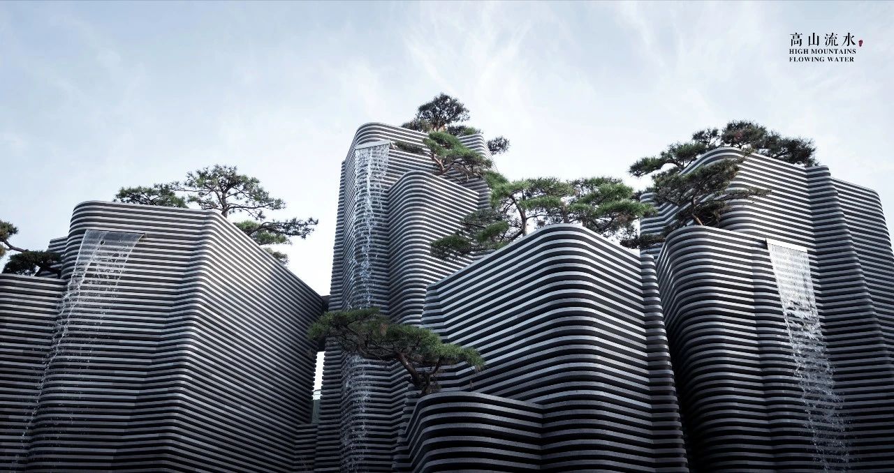 ×ðʱ¿Áú¡¤(ÖйúÇø)ÈËÉú¾ÍÊDz«!