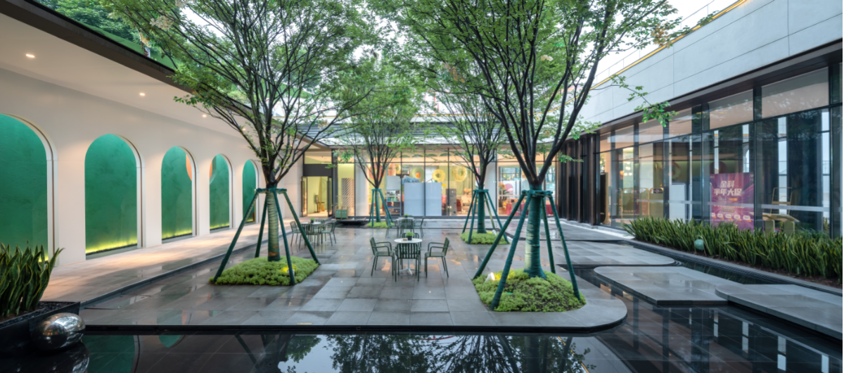 ×ðʱ¿Áú¡¤(ÖйúÇø)ÈËÉú¾ÍÊDz«!