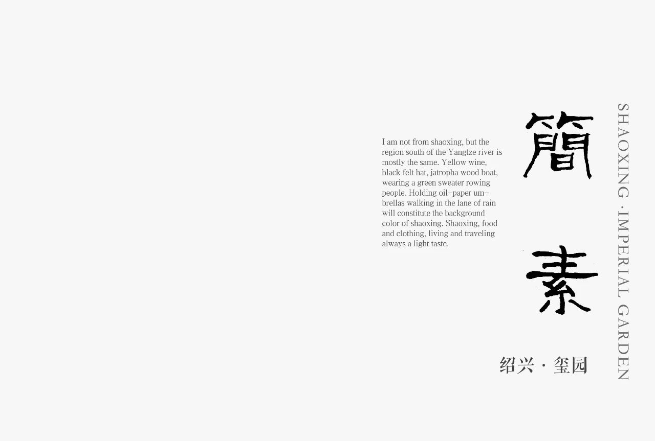 ��ʱ������(�й���)�������ǲ�!