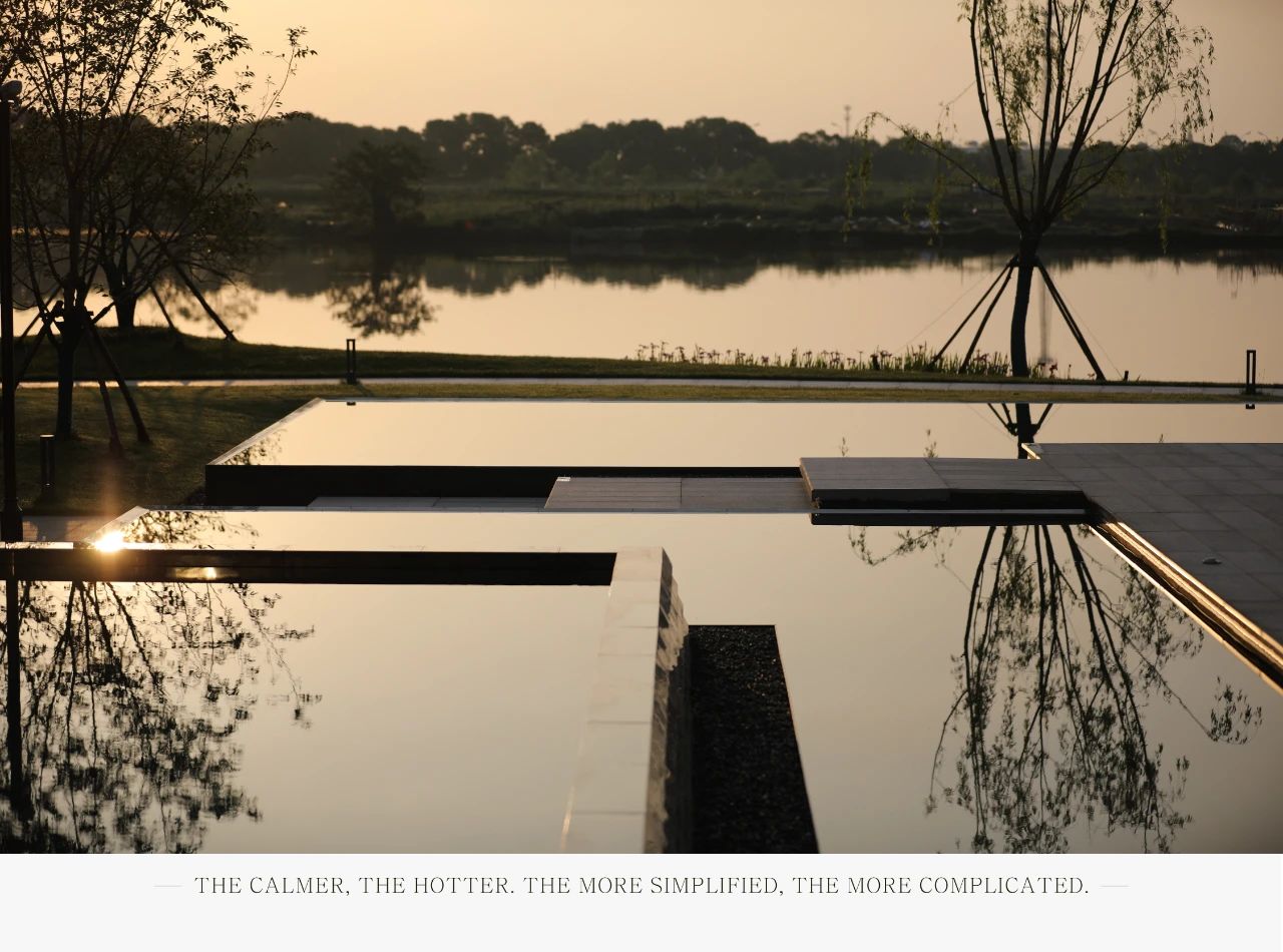 ×ðʱ¿Áú¡¤(ÖйúÇø)ÈËÉú¾ÍÊDz«!