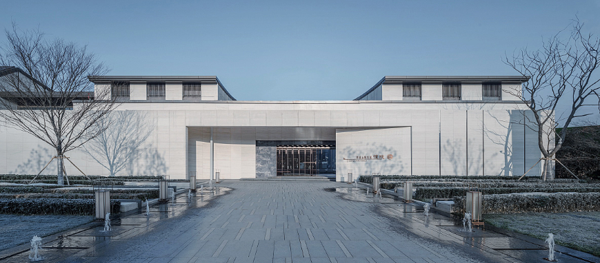 ×ðʱ¿Áú¡¤(ÖйúÇø)ÈËÉú¾ÍÊDz«!