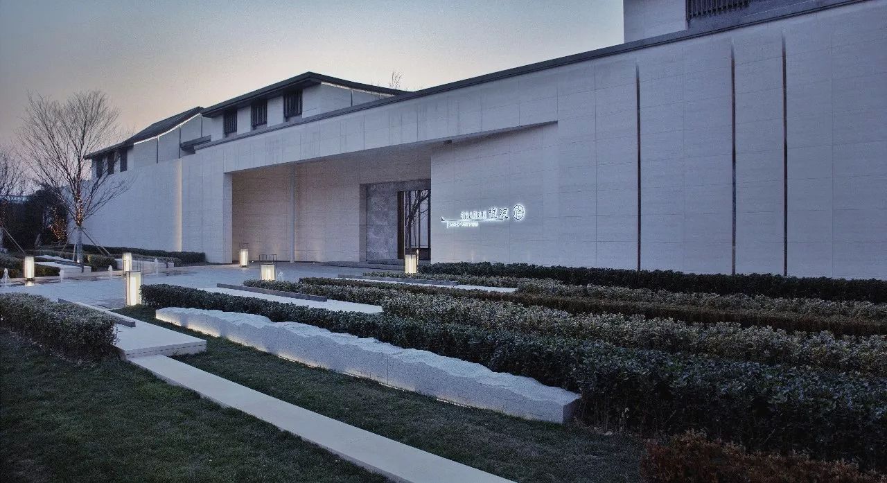 ×ðʱ¿Áú¡¤(ÖйúÇø)ÈËÉú¾ÍÊDz«!