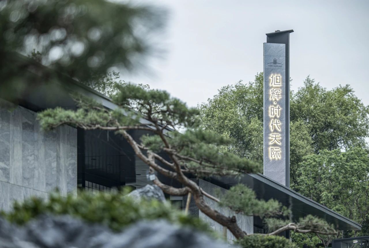 ��ʱ������(�й���)�������ǲ�!