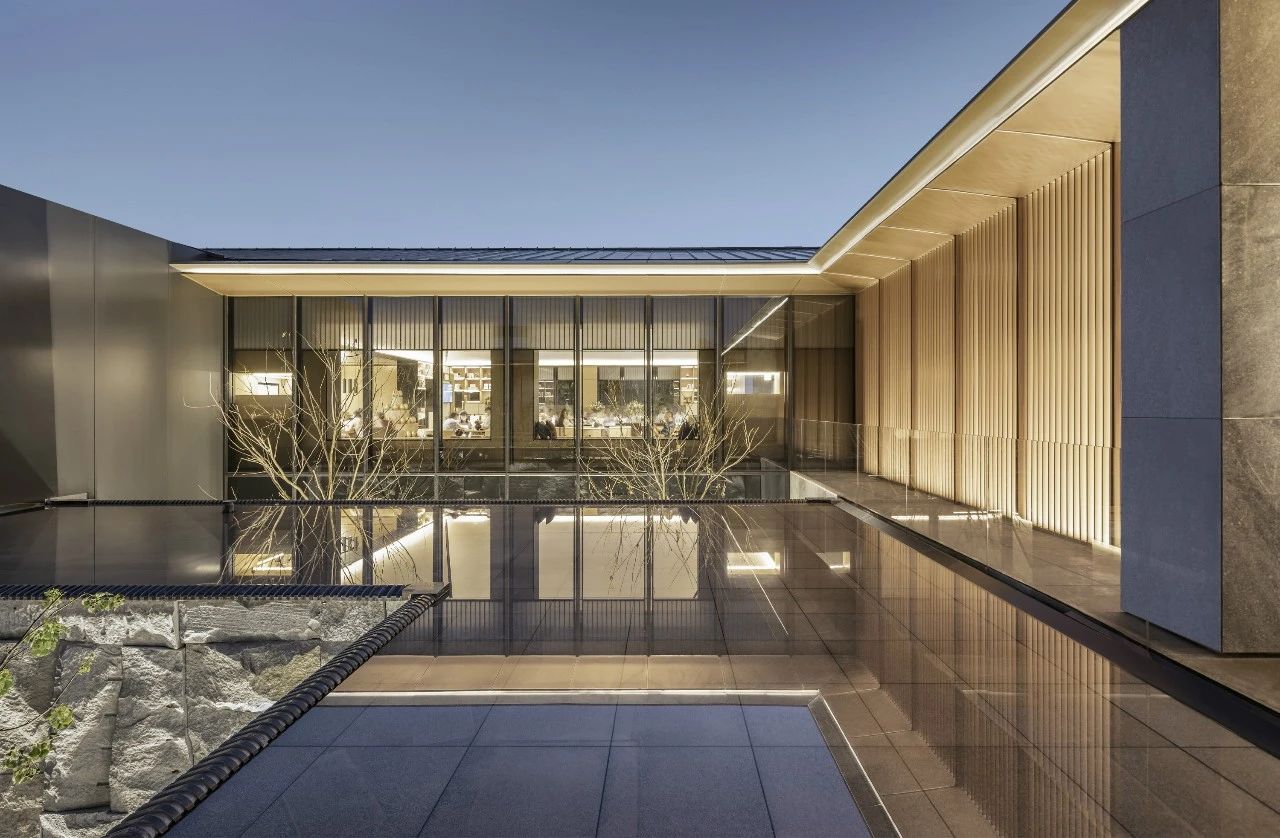 ��ʱ������(�й���)�������ǲ�!