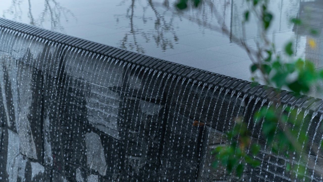 ��ʱ������(�й���)�������ǲ�!