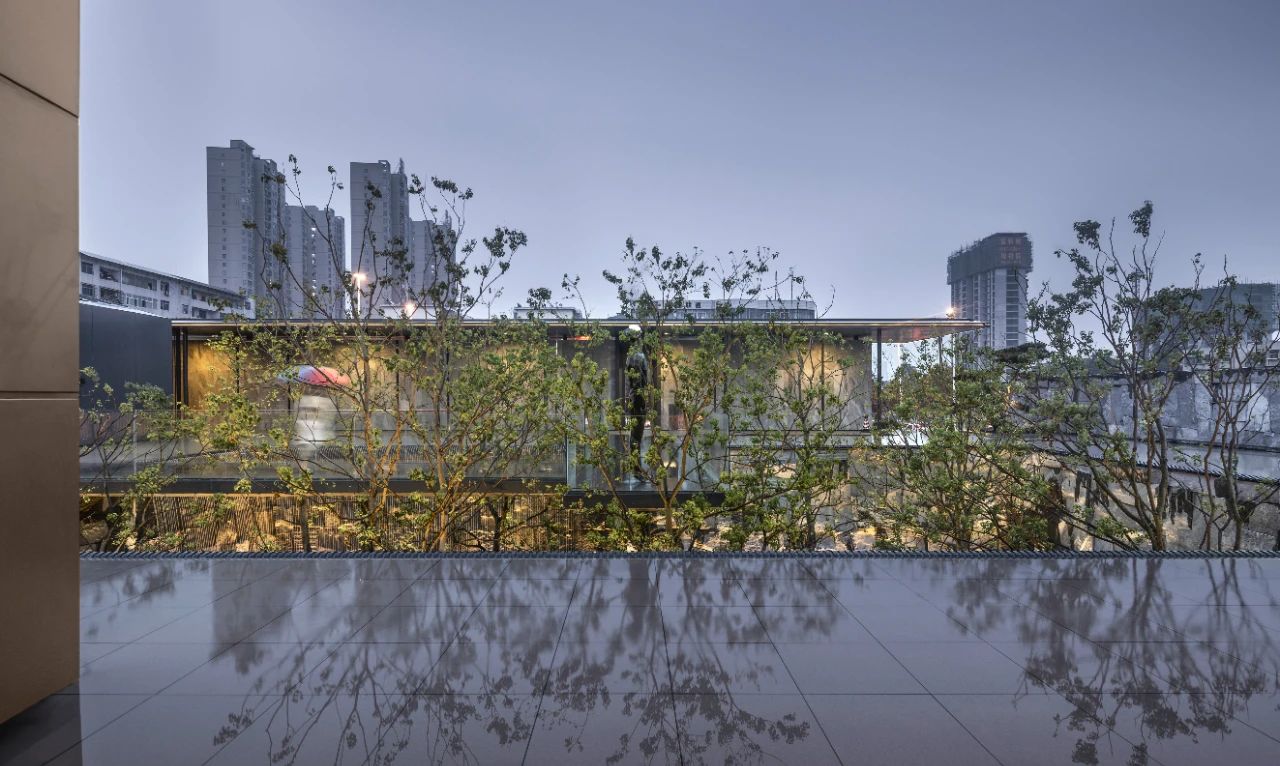 ��ʱ������(�й���)�������ǲ�!