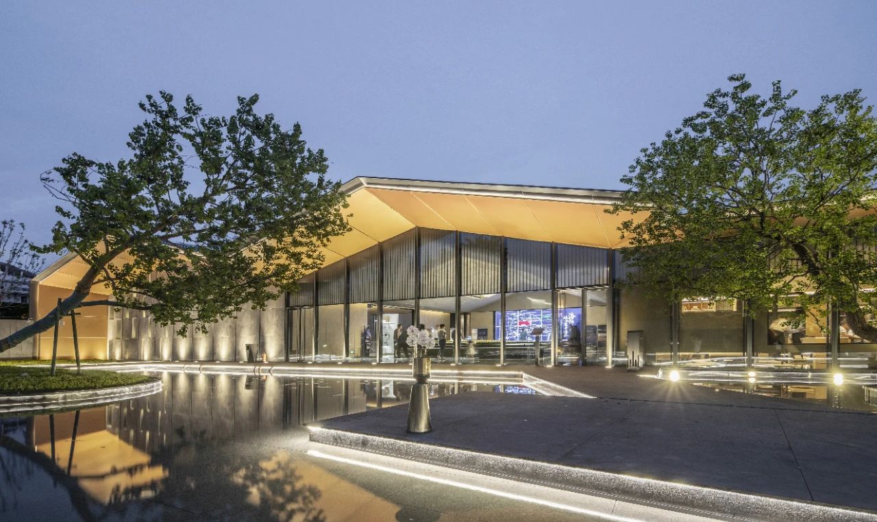 ��ʱ������(�й���)�������ǲ�!