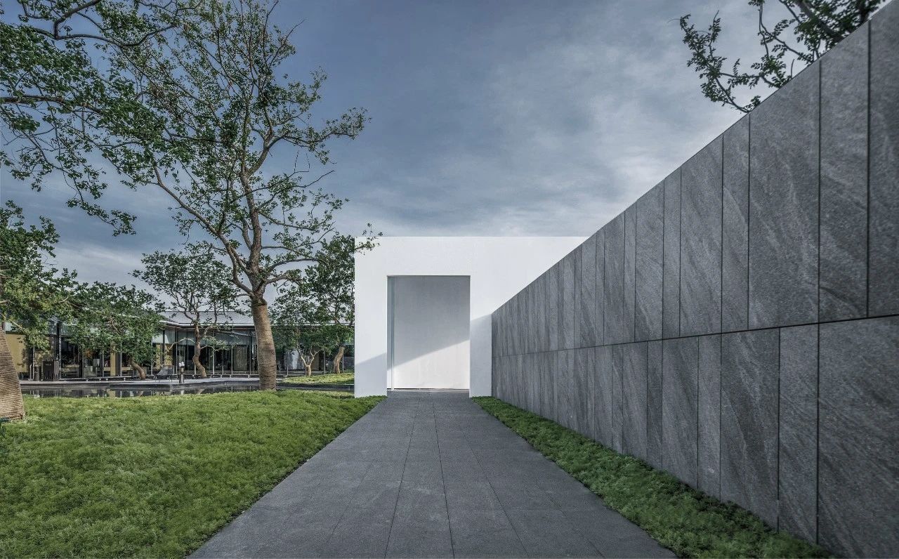 ��ʱ������(�й���)�������ǲ�!