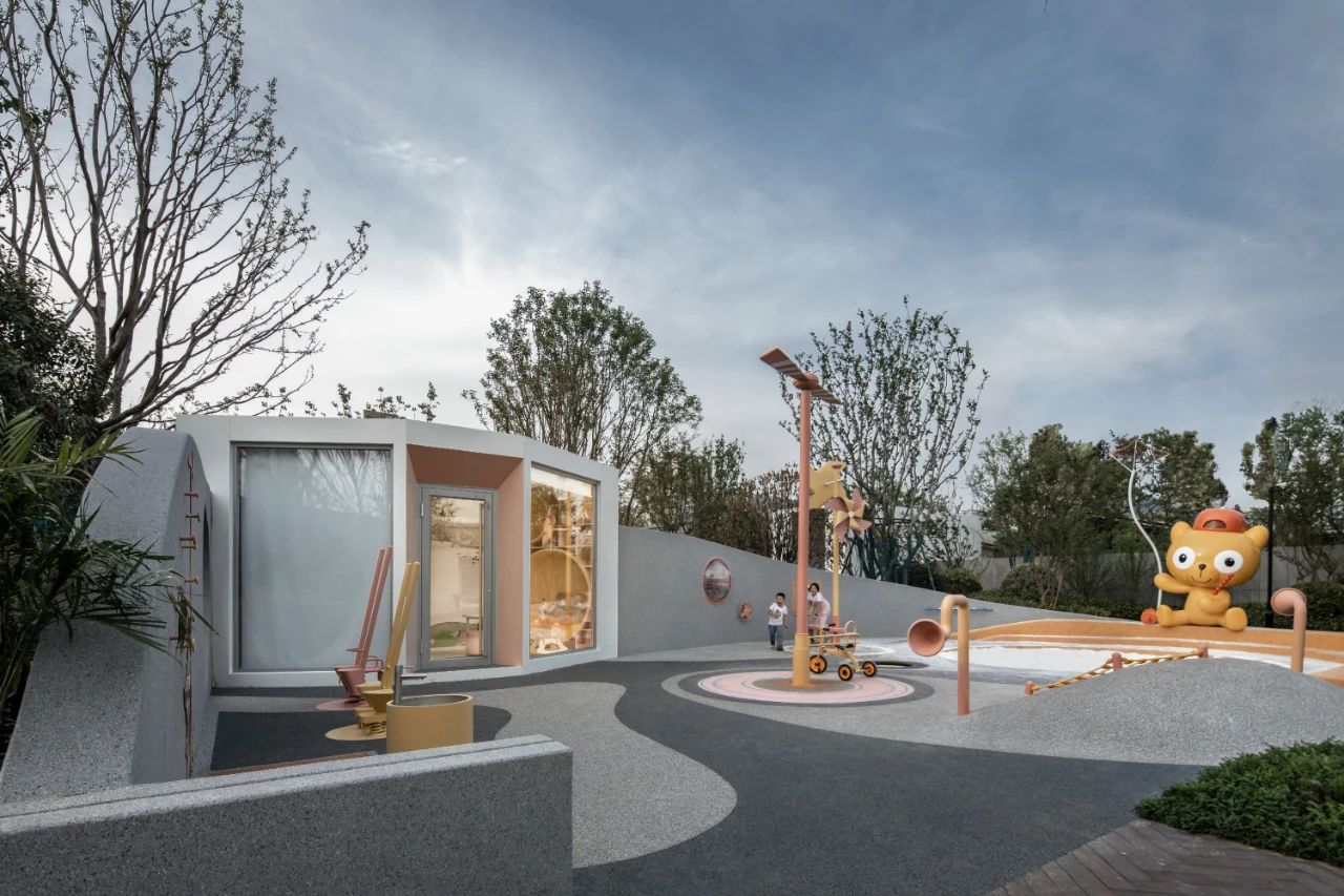 ��ʱ������(�й���)�������ǲ�!