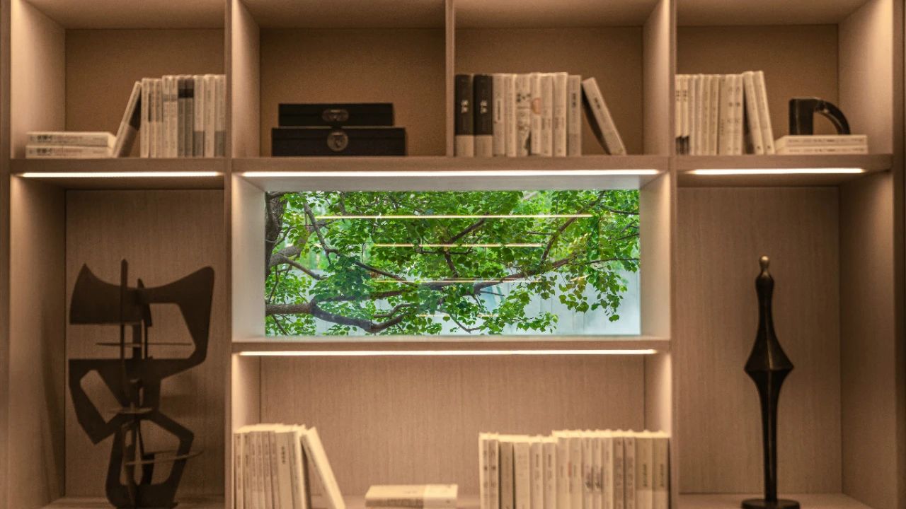 ��ʱ������(�й���)�������ǲ�!