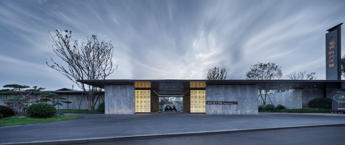 ��ʱ������(�й���)�������ǲ�!