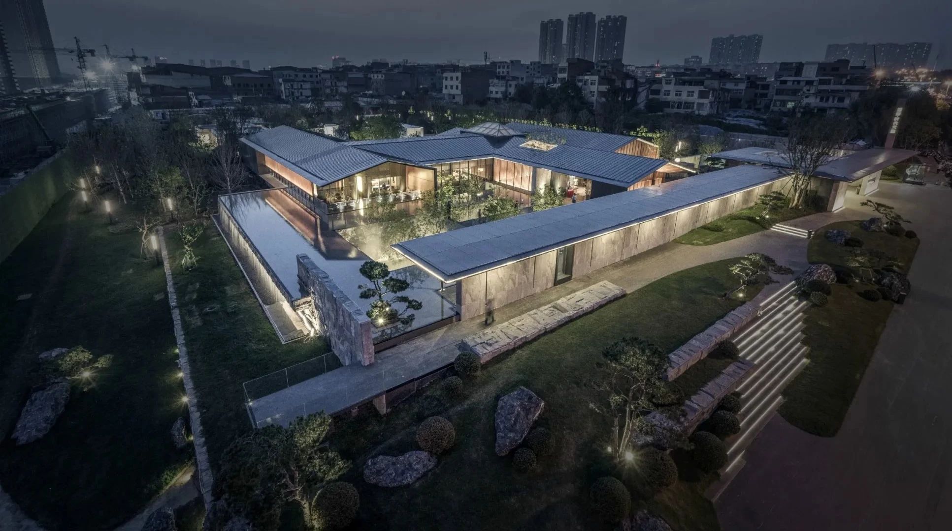 ��ʱ������(�й���)�������ǲ�!