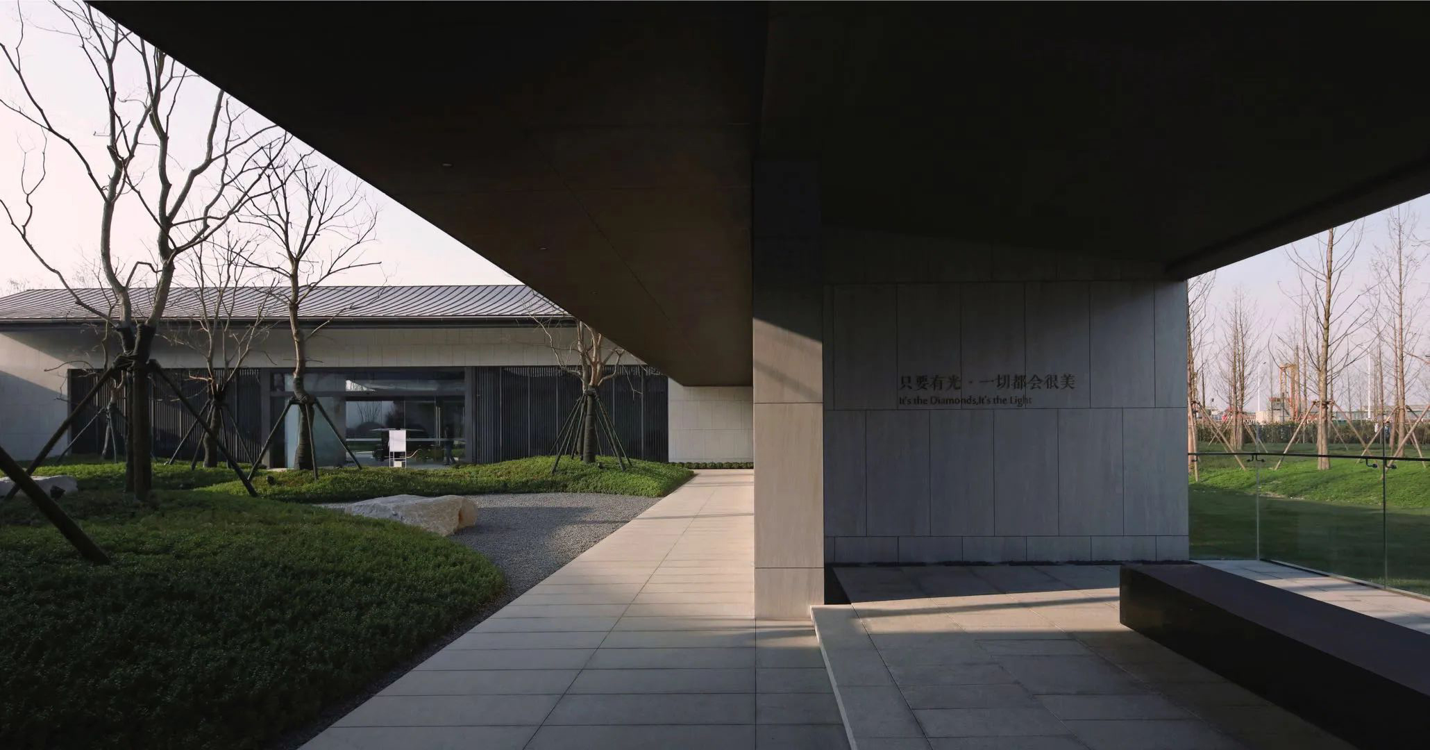 ��ʱ������(�й���)�������ǲ�!