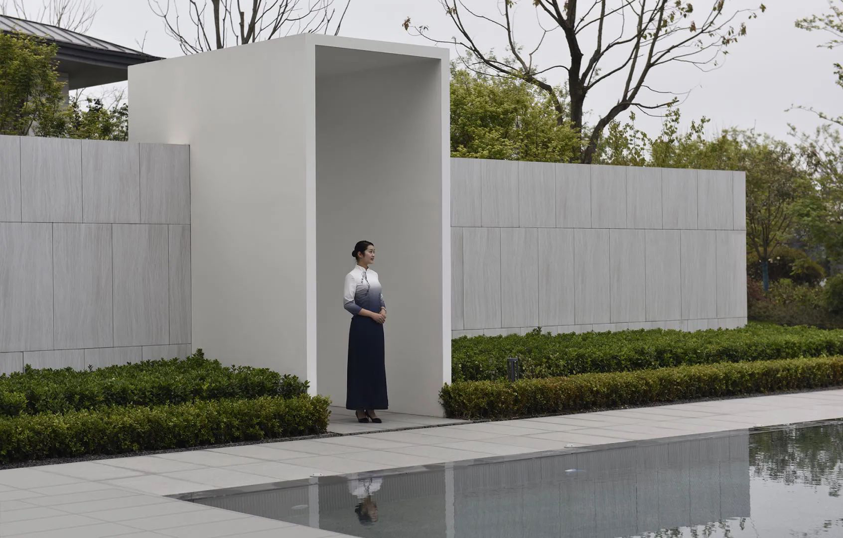 ��ʱ������(�й���)�������ǲ�!