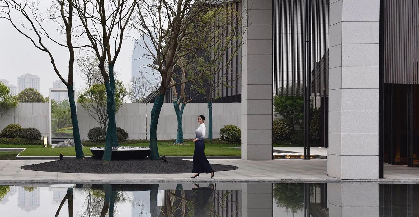 ��ʱ������(�й���)�������ǲ�!