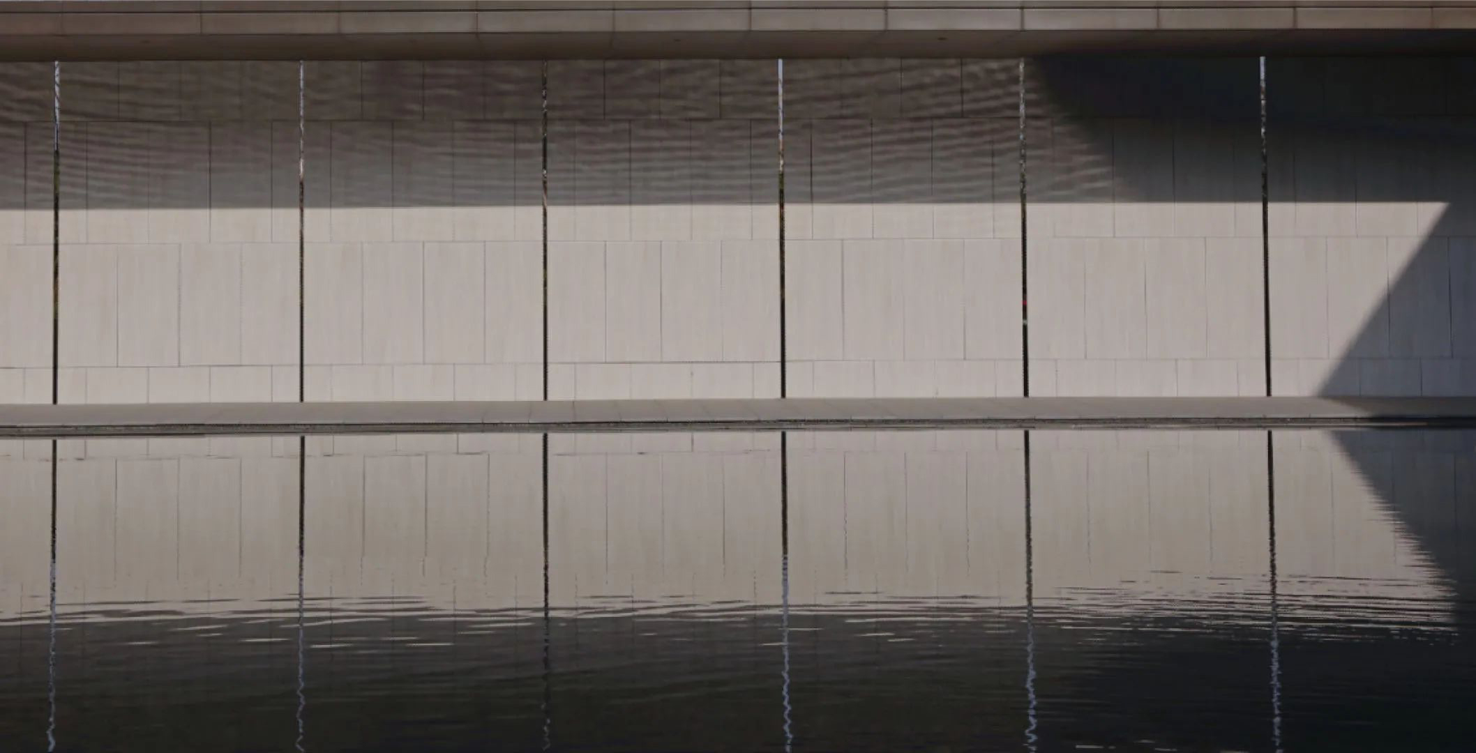 ��ʱ������(�й���)�������ǲ�!