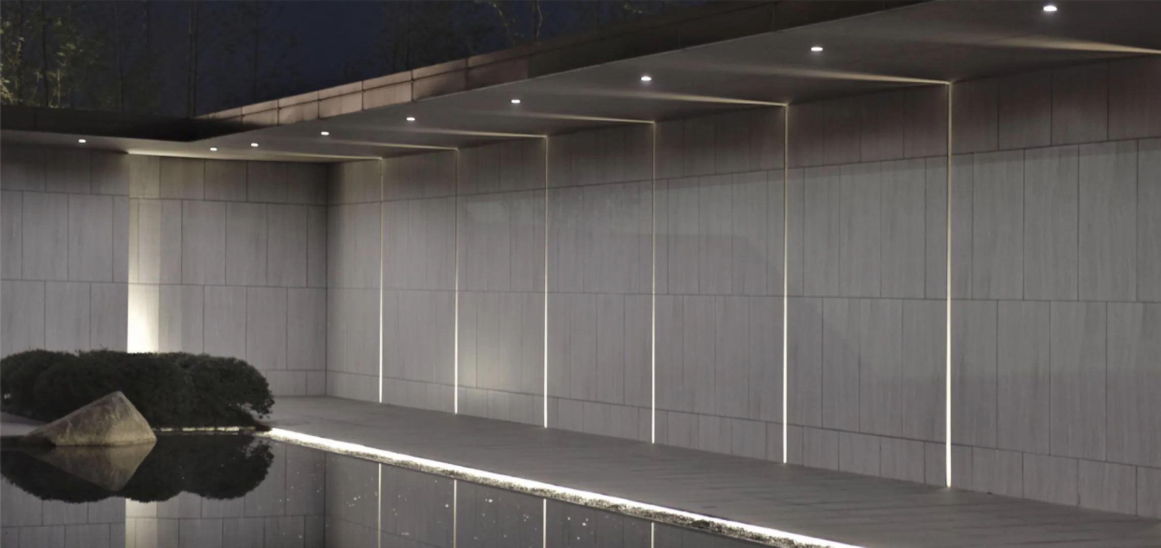 ��ʱ������(�й���)�������ǲ�!