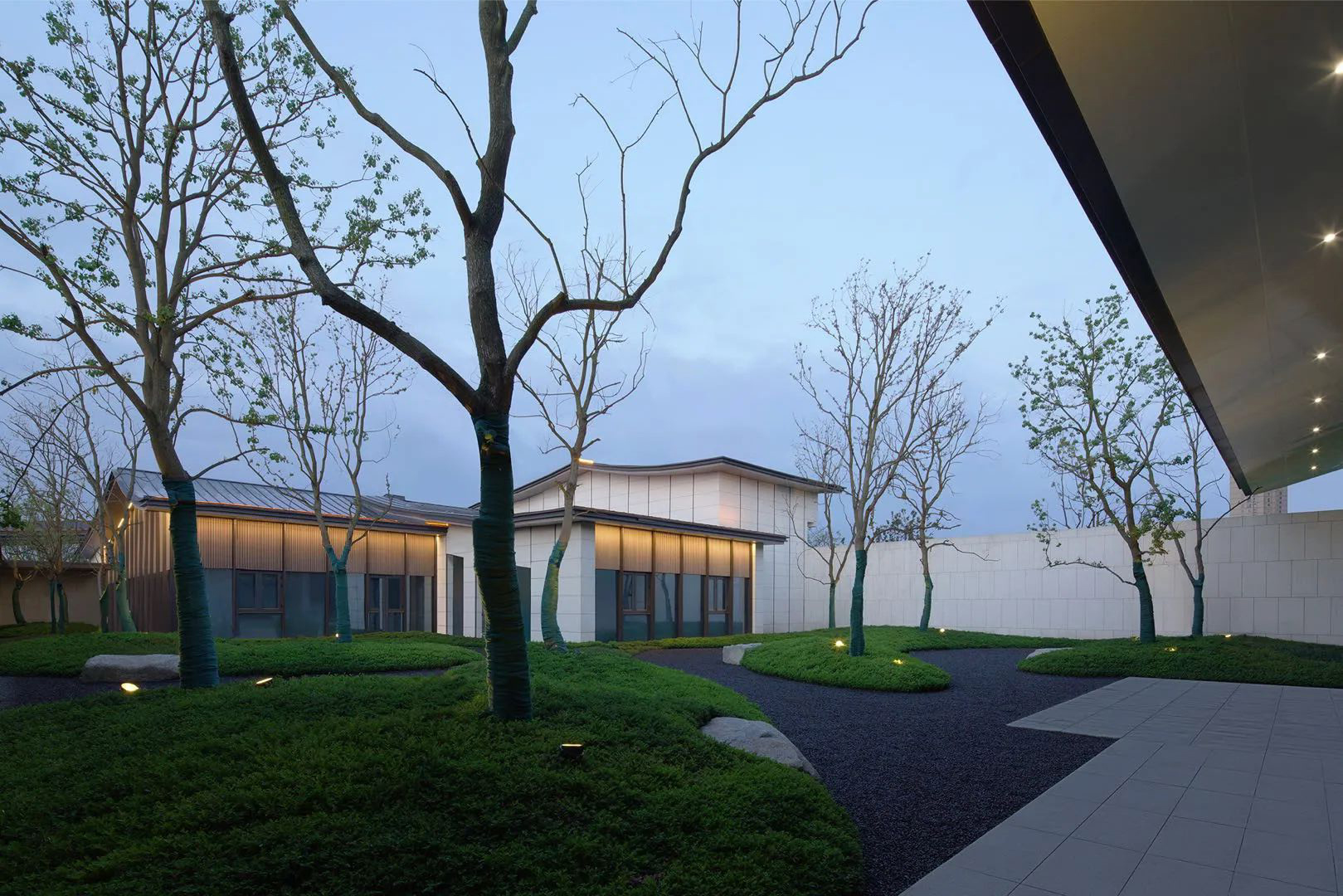 ��ʱ������(�й���)�������ǲ�!