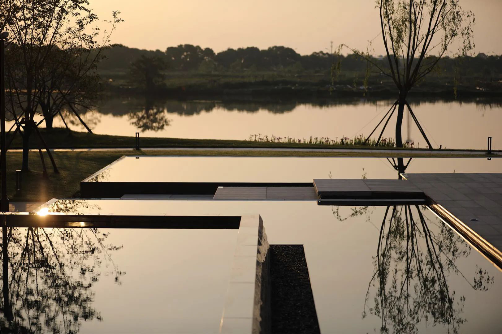 ��ʱ������(�й���)�������ǲ�!