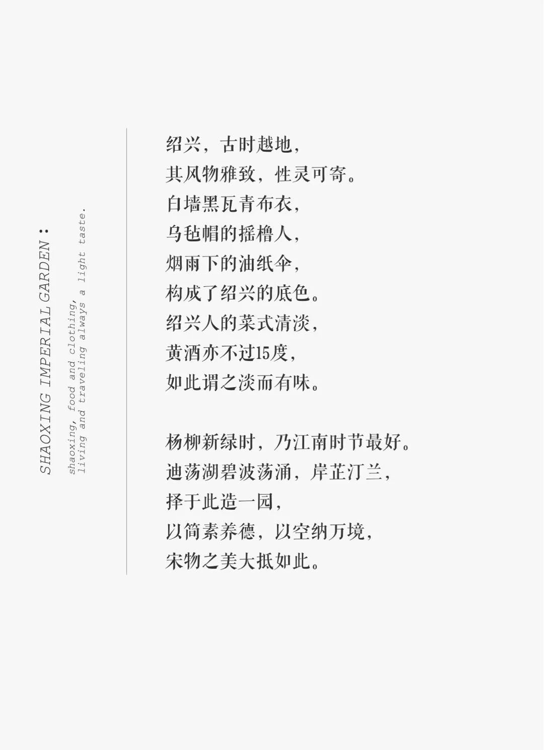 ��ʱ������(�й���)�������ǲ�!