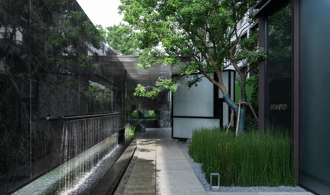 ��ʱ������(�й���)�������ǲ�!