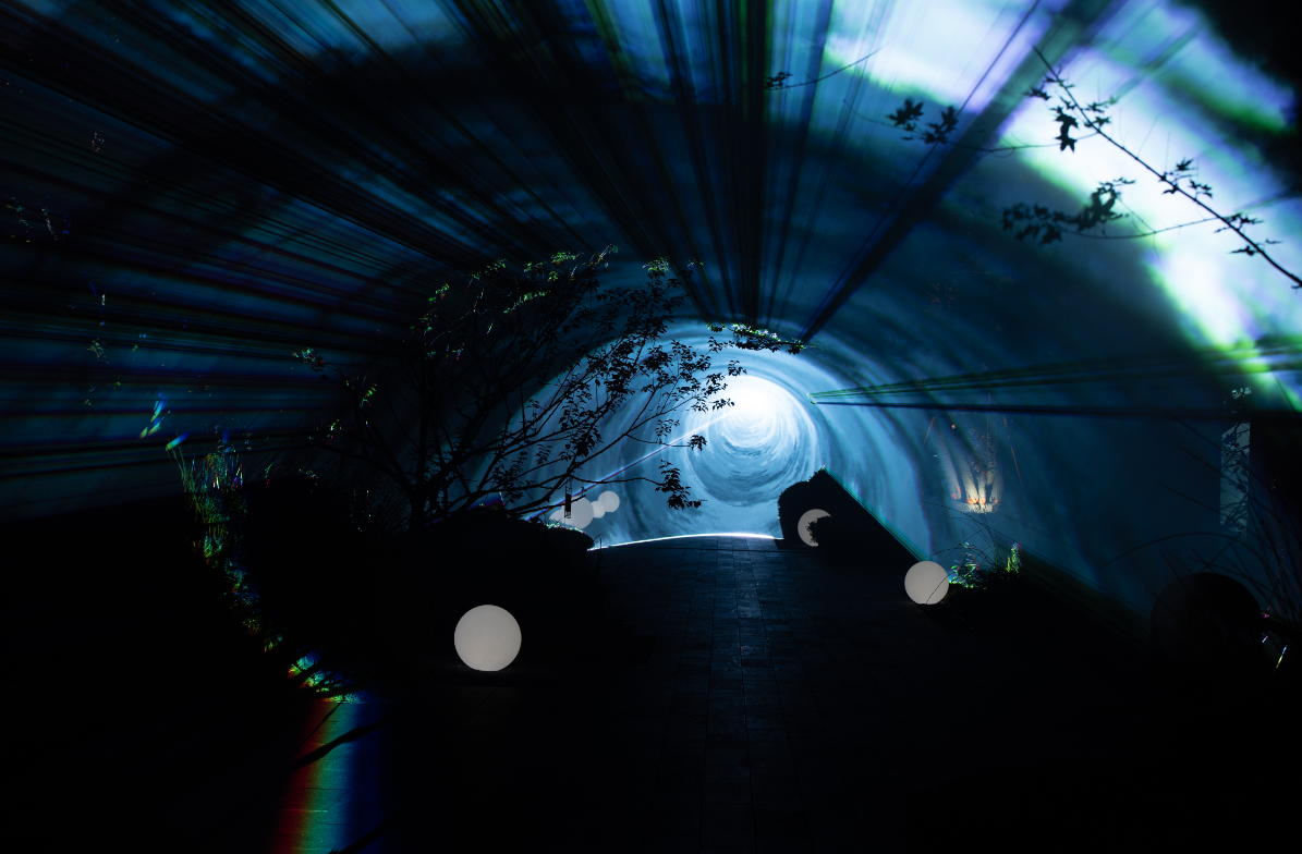 ×ðʱ¿Áú¡¤(ÖйúÇø)ÈËÉú¾ÍÊDz«!