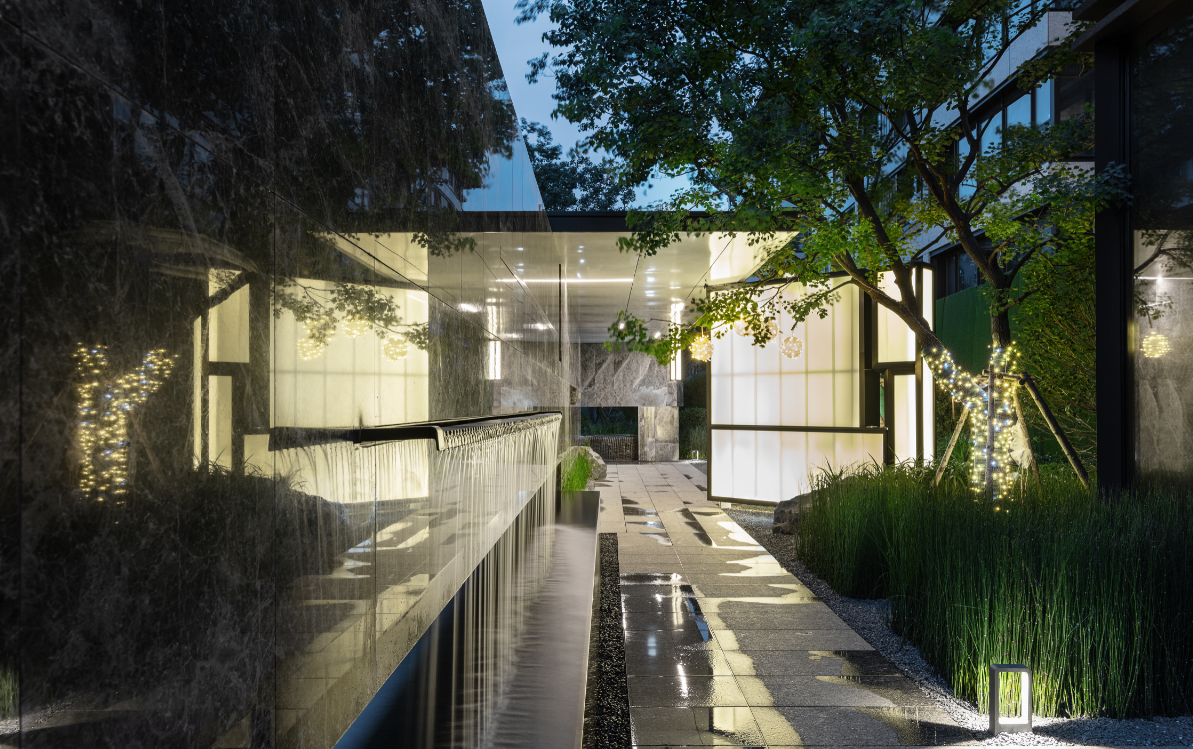 ×ðʱ¿Áú¡¤(ÖйúÇø)ÈËÉú¾ÍÊDz«!