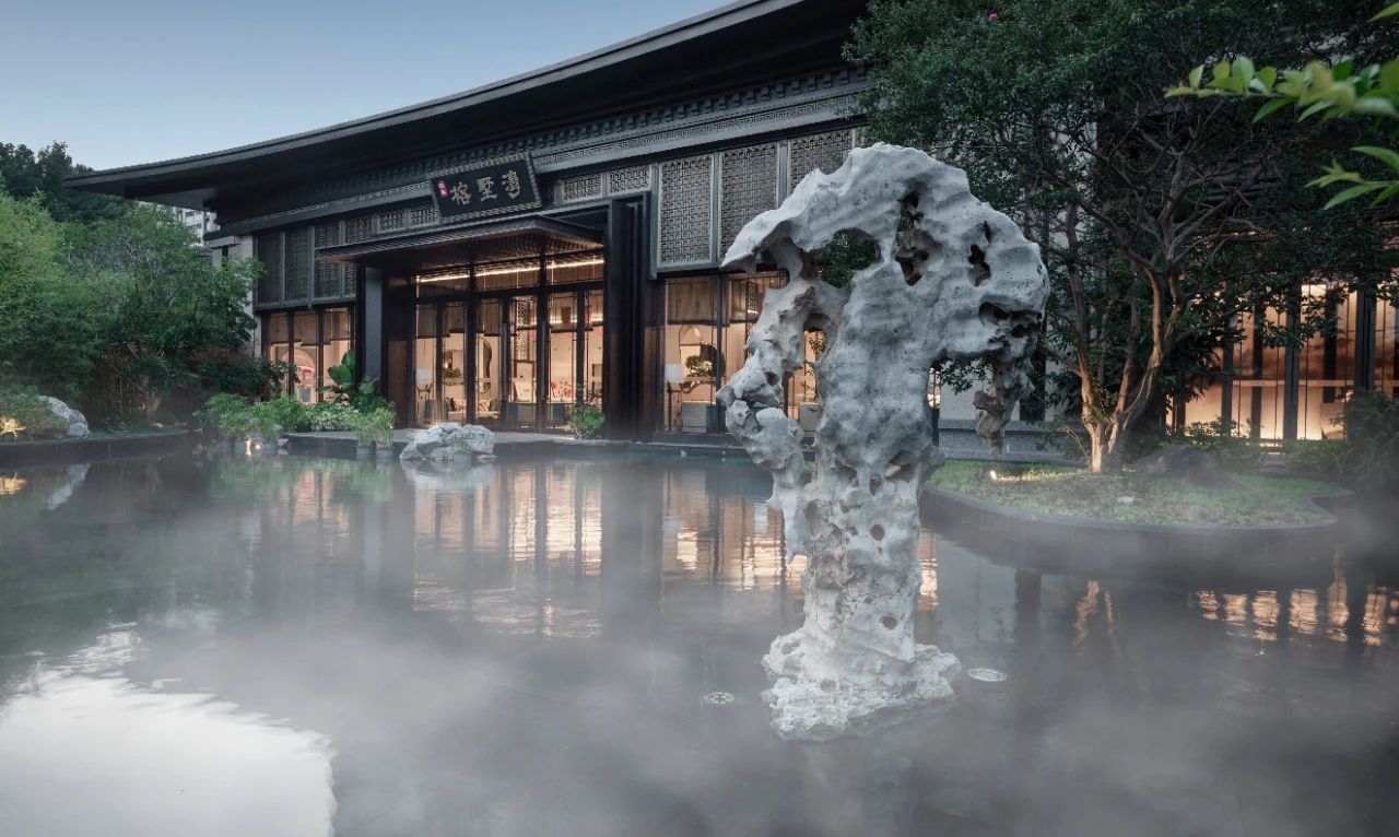 ×ðʱ¿Áú¡¤(ÖйúÇø)ÈËÉú¾ÍÊDz«!