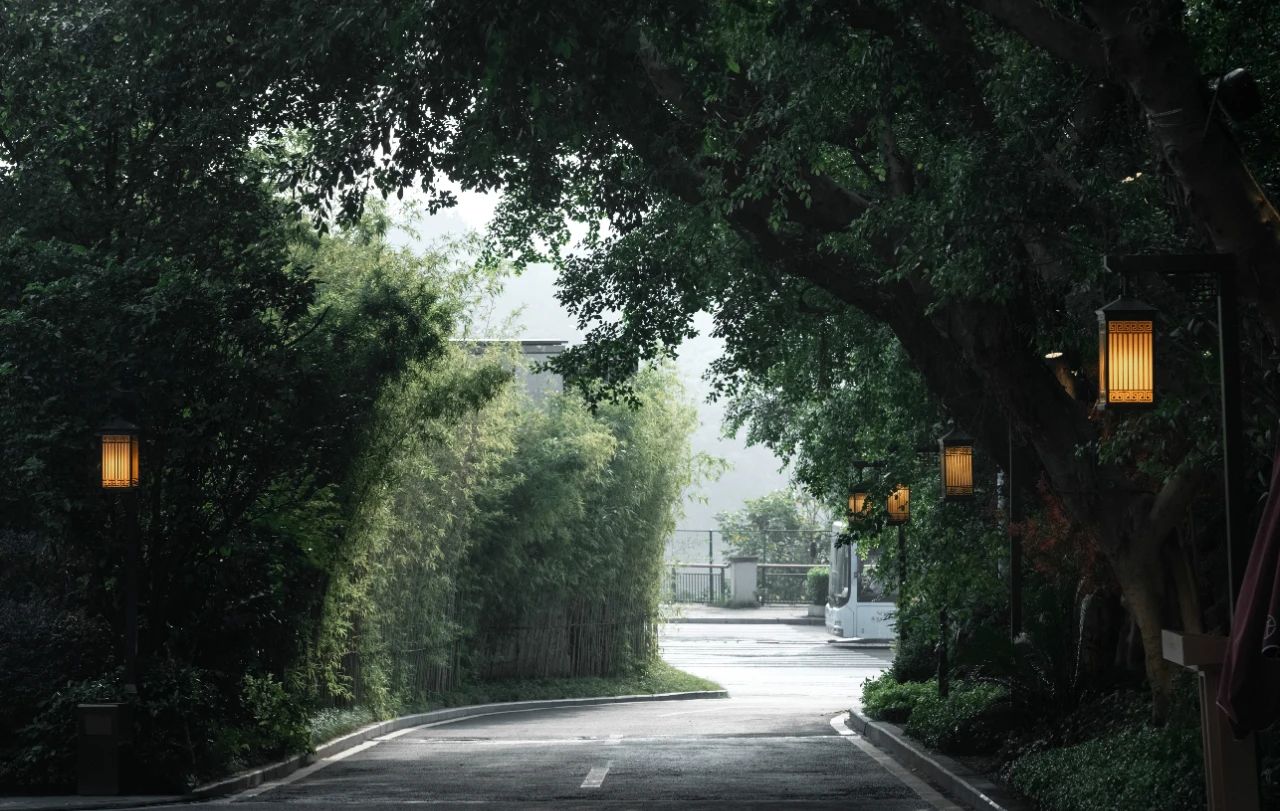 ×ðʱ¿Áú¡¤(ÖйúÇø)ÈËÉú¾ÍÊDz«!