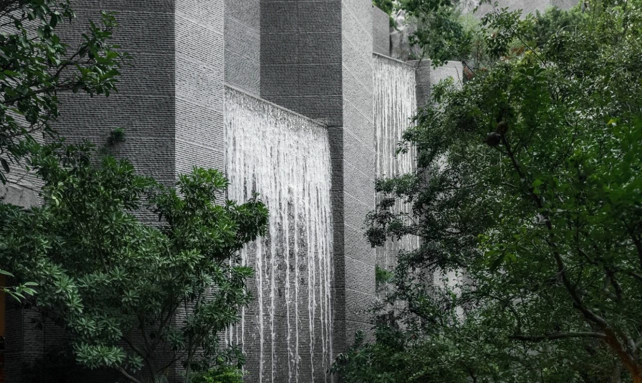 ×ðʱ¿Áú¡¤(ÖйúÇø)ÈËÉú¾ÍÊDz«!