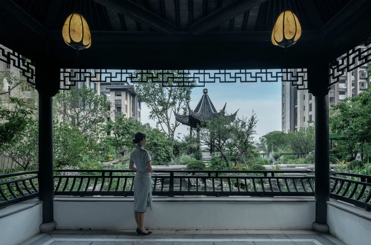 ×ðʱ¿Áú¡¤(ÖйúÇø)ÈËÉú¾ÍÊDz«!