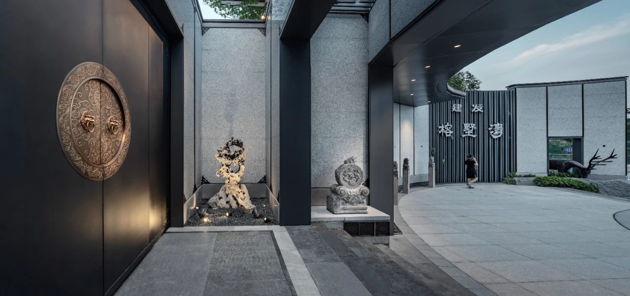 ×ðʱ¿Áú¡¤(ÖйúÇø)ÈËÉú¾ÍÊDz«!