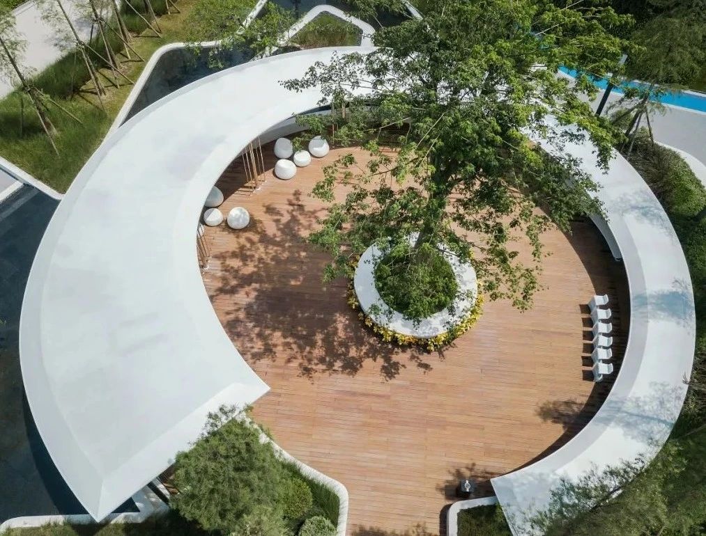 ��ʱ������(�й���)�������ǲ�!