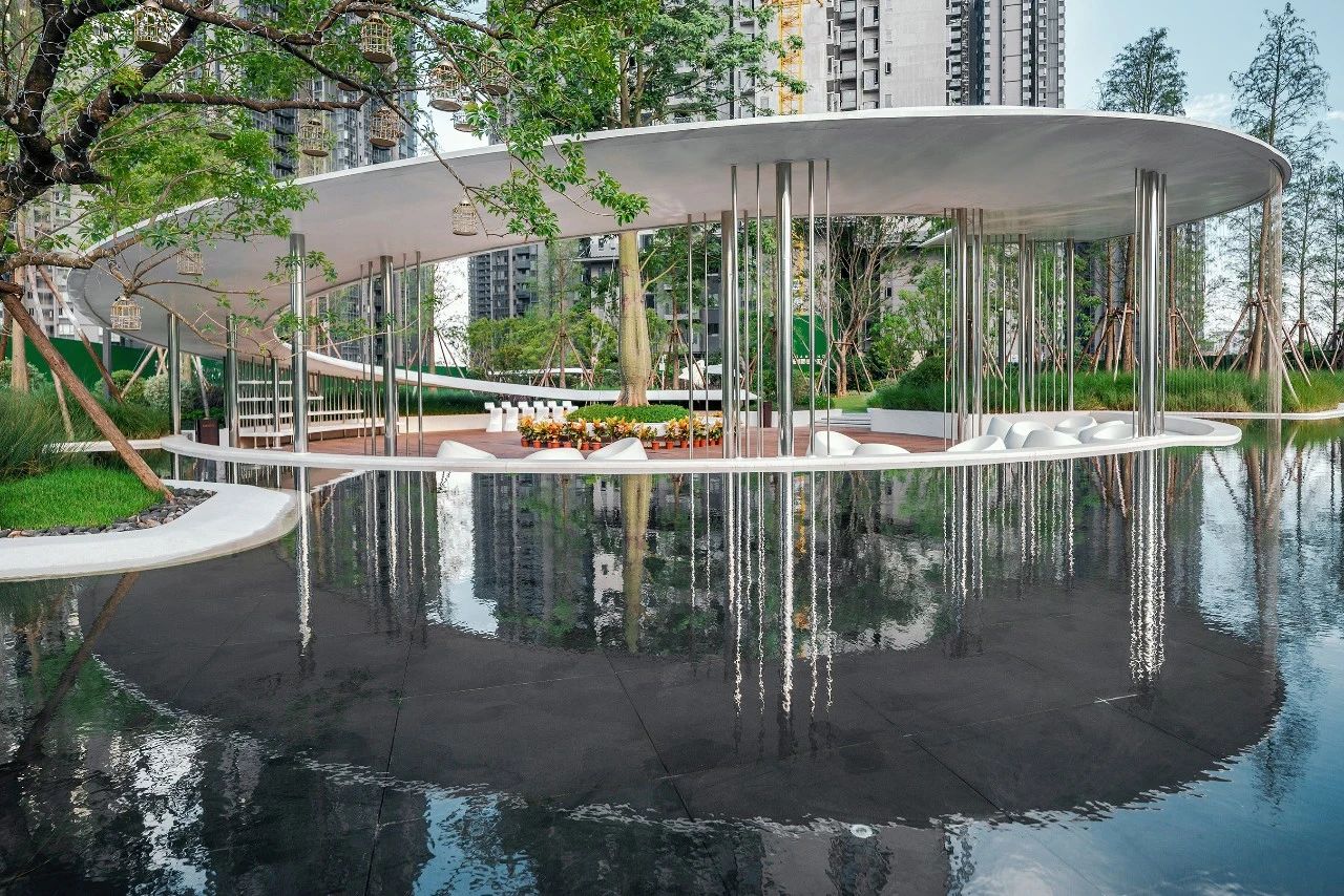 ��ʱ������(�й���)�������ǲ�!