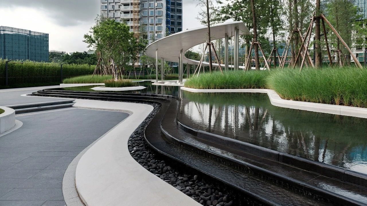 ��ʱ������(�й���)�������ǲ�!