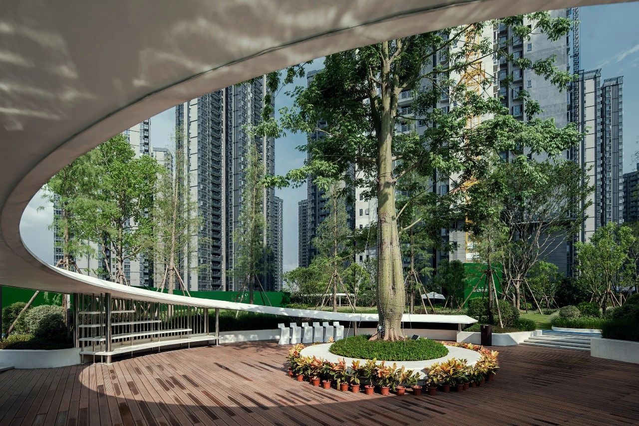 ��ʱ������(�й���)�������ǲ�!