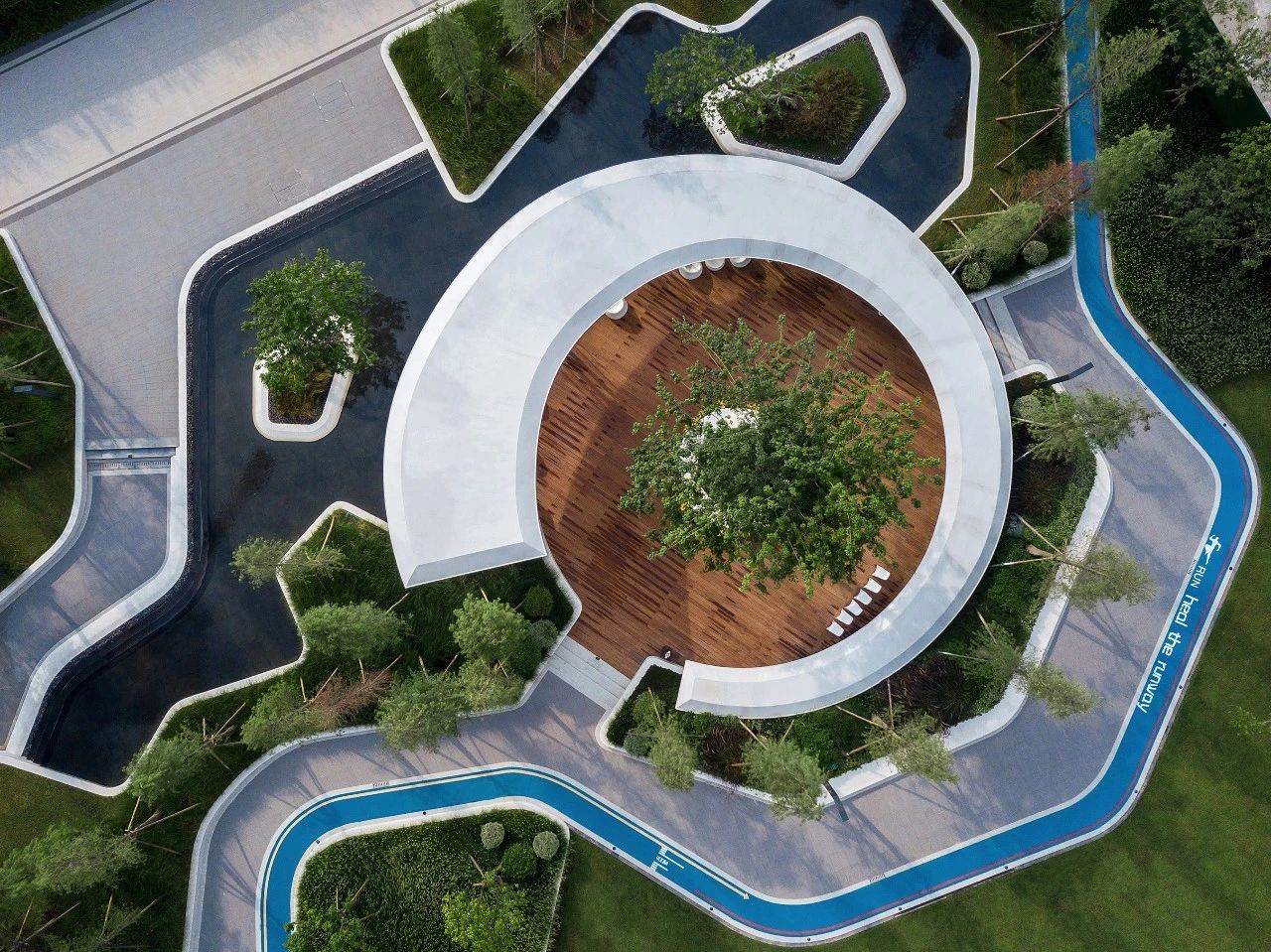 ×ðʱ¿Áú¡¤(ÖйúÇø)ÈËÉú¾ÍÊDz«!