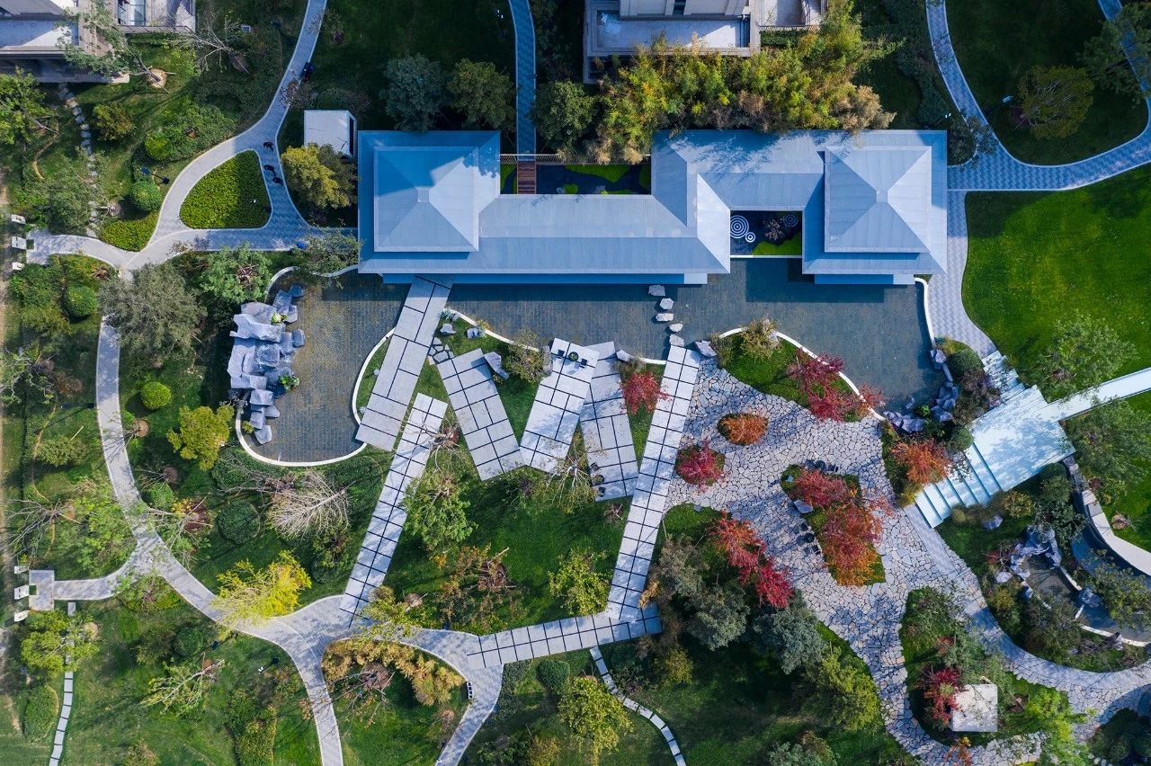 ��ʱ������(�й���)�������ǲ�!